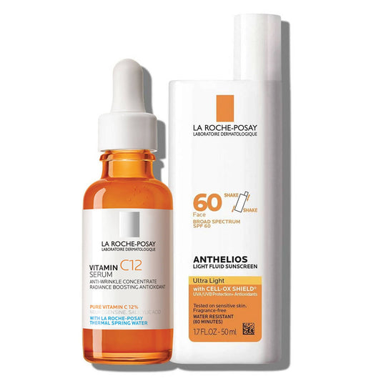 vitamin-c12-serum-and-anthelios-ultra-light-sunscreen-spf-60-s0 la-roche-posay-vitcserum-ultra-light-bundle-set-1500x1500-rev.jpg