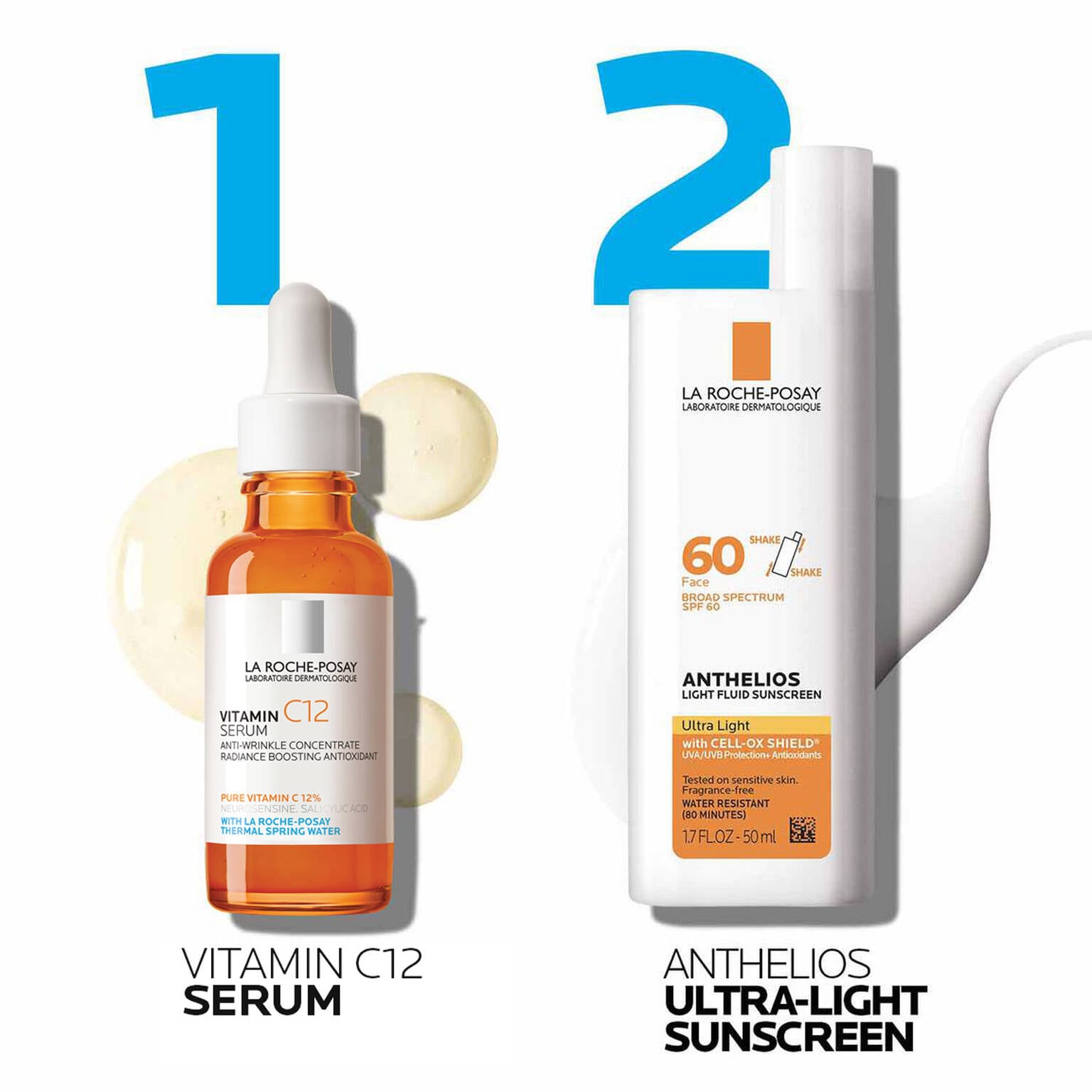 vitamin-c12-serum-and-anthelios-ultra-light-sunscreen-spf-60-s0 la-roche-posay-vitcserum-ultra-light-bundle-set-routine-1500x1500-rev.jpg