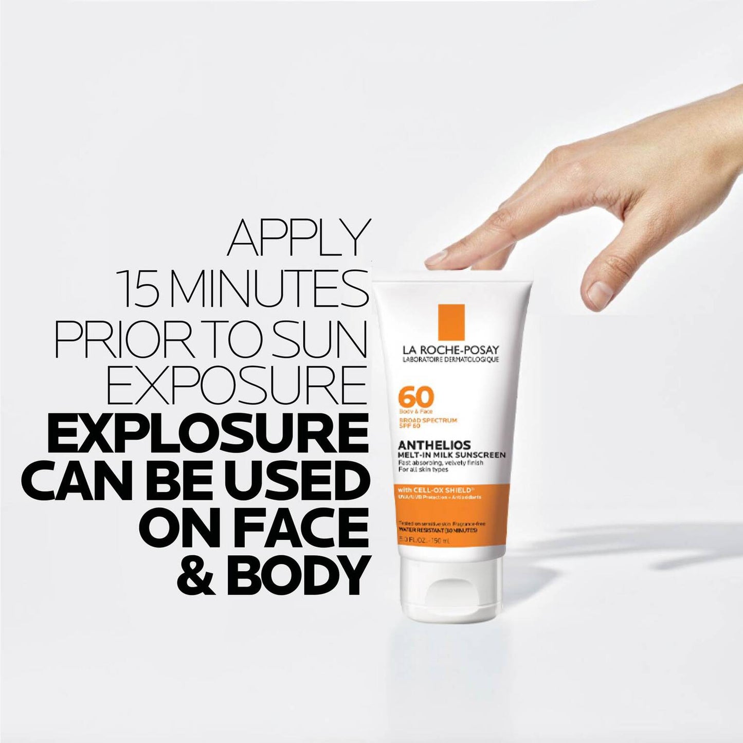 anthelios-melt-in-milk-sunscreen-spf-60-z9 lrp-p2400532-anthelios-60-milk-150ml-us-4-copie_REV.jpg