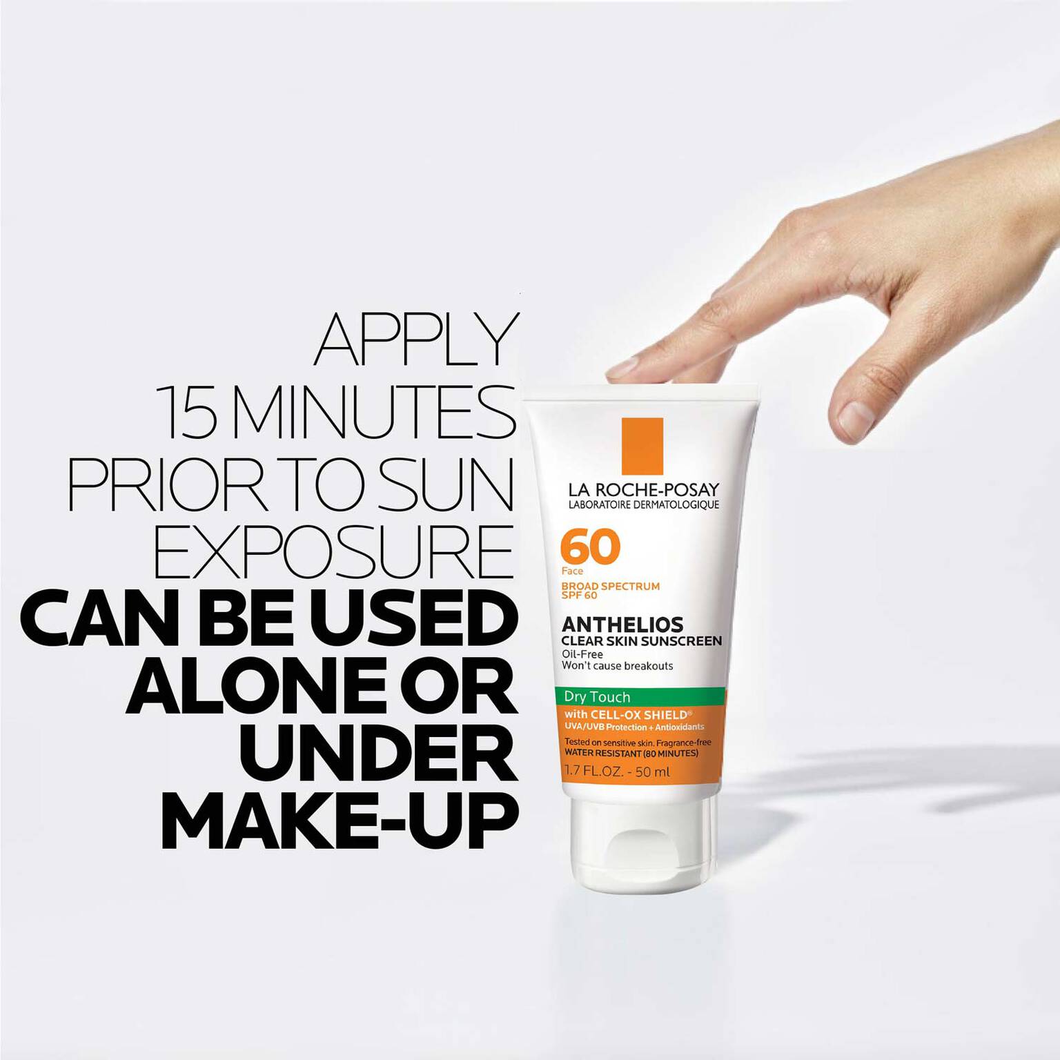 anthelios-clear-skin-oil-free-sunscreen-spf-60-b8 lrp-p2400735-anth-60-dry-touch-us-t50ml-16-3-copie_REV.jpg