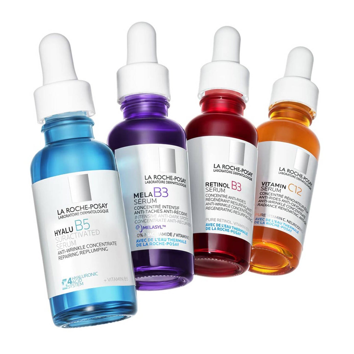 anti-aging-four-serum-set-r8 lrp_skfc_antiaging_multifranchises_superchargeserums_eventail_dmi__na_no-cta_REV-1500x1500.jpg