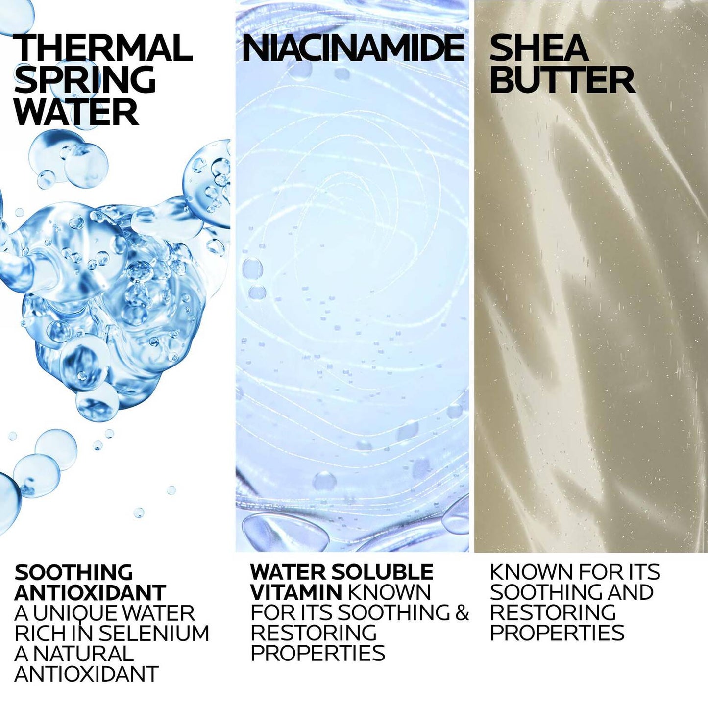 lipikar-ap-gentle-foaming-cleansing-oil-o3 lrp_skin_lipikar_Oil_ingredients-REV_V3.jpg