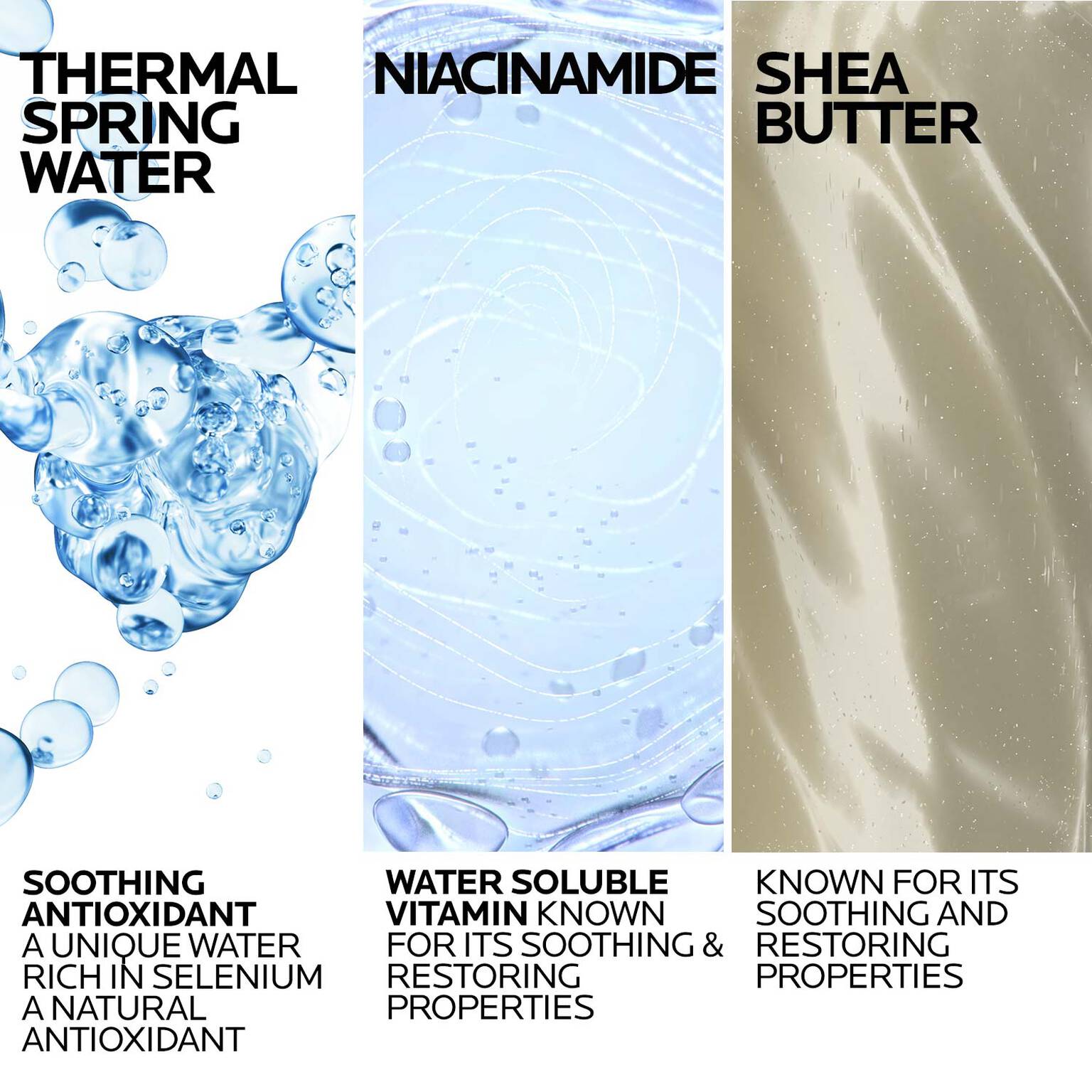 lipikar-ap-gentle-foaming-cleansing-oil-o3 lrp_skin_lipikar_Oil_ingredients-REV_V3.jpg