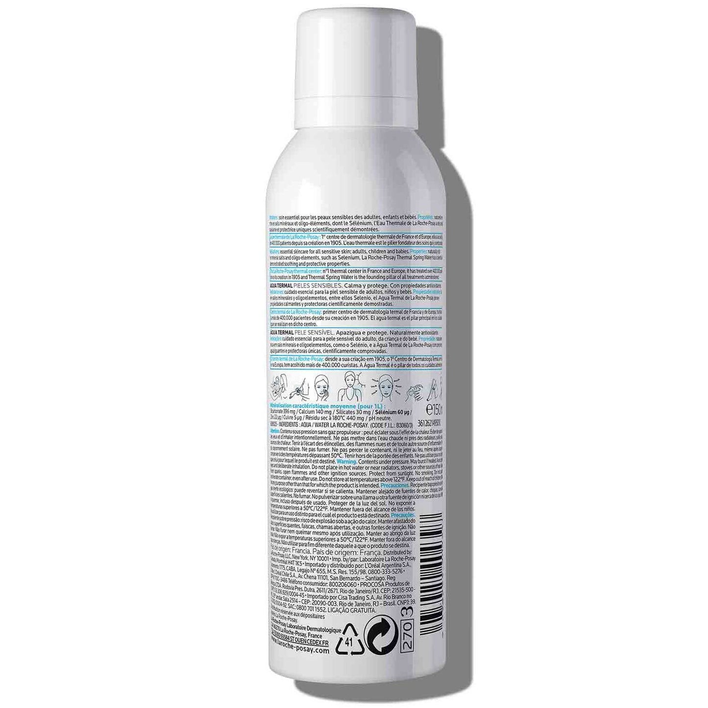 thermal-spring-water-face-mist-l7 thermal-spring-water-face-mist-facial-mist-face-spray-3433422404397-3.jpg