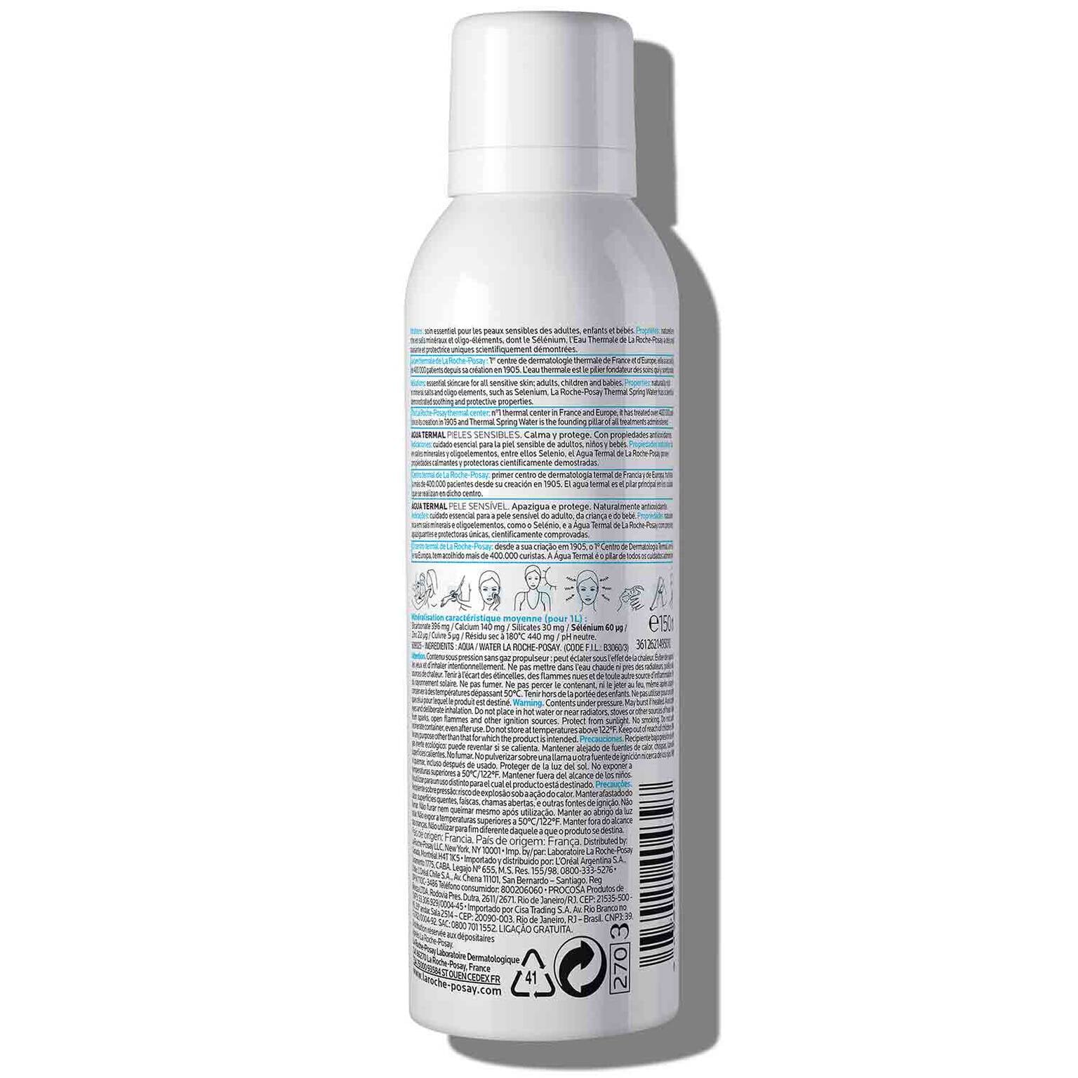 thermal-spring-water-face-mist-l7 thermal-spring-water-face-mist-facial-mist-face-spray-3433422404397-3.jpg