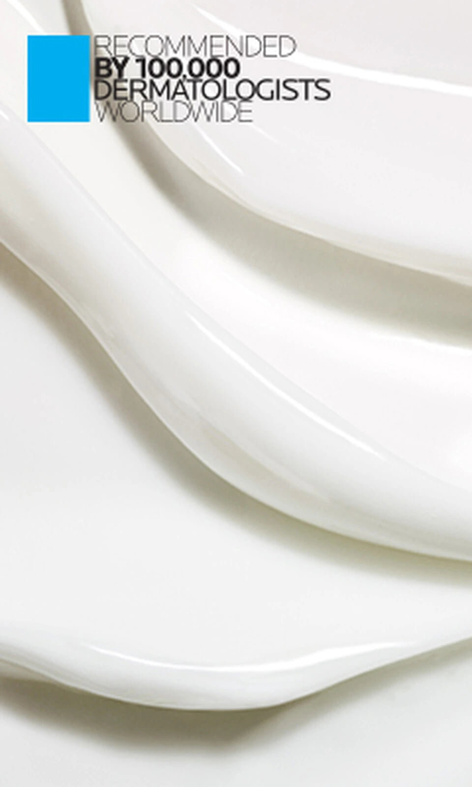 Shop all La Roche-Posay products