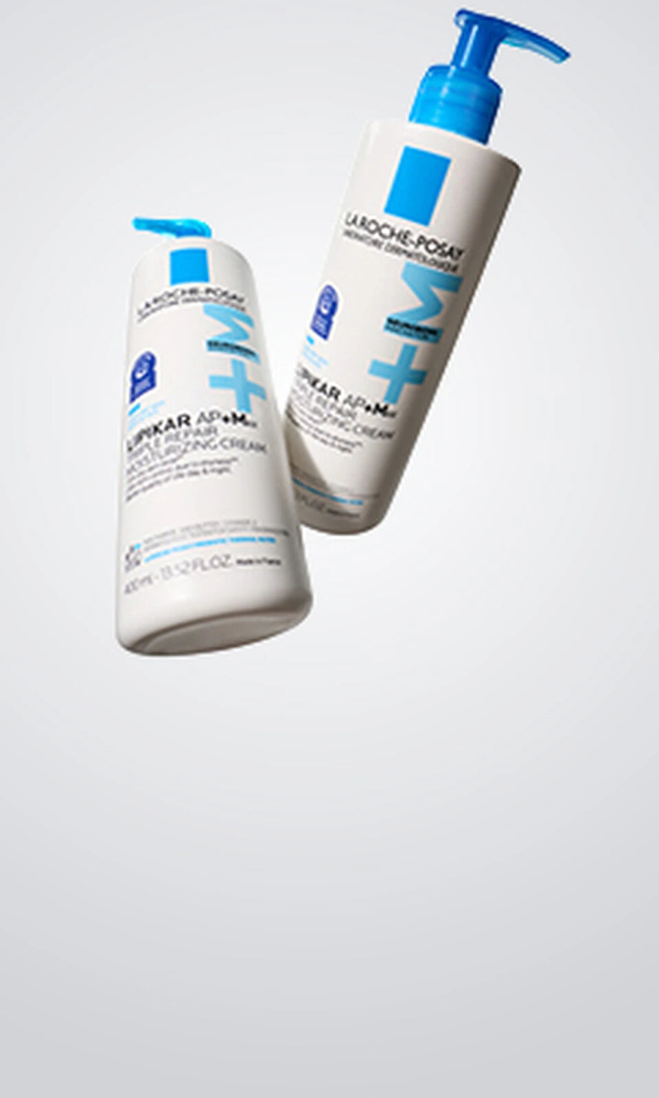 Lipikar products